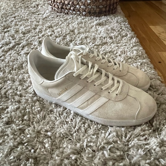 Adidas Gazelle - Picture 3 of 4